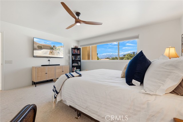 Detail Gallery Image 29 of 40 For 71 Augusta Dr, Rancho Mirage,  CA 92270 - 3 Beds | 3 Baths