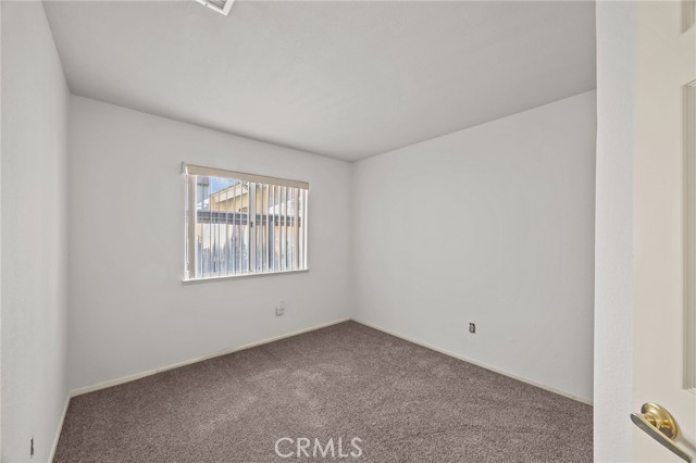 Detail Gallery Image 15 of 22 For 39685 Ramshorn, Murrieta,  CA 92563 - 4 Beds | 2 Baths