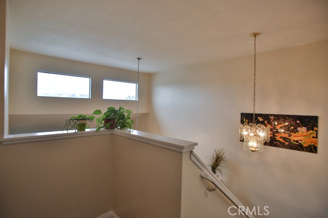 Detail Gallery Image 24 of 30 For 3900 W Hazard Ave #B,  Santa Ana,  CA 92703 - 2 Beds | 2/1 Baths