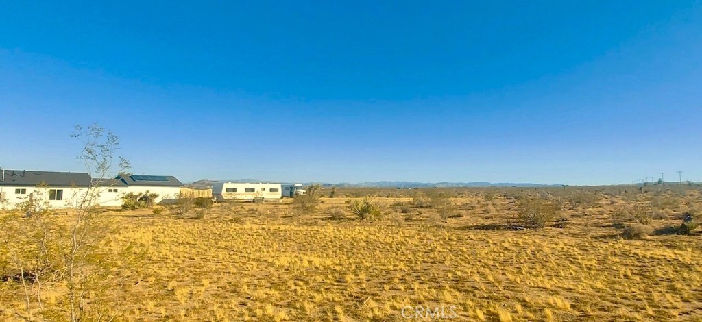 56133 Jesse Road