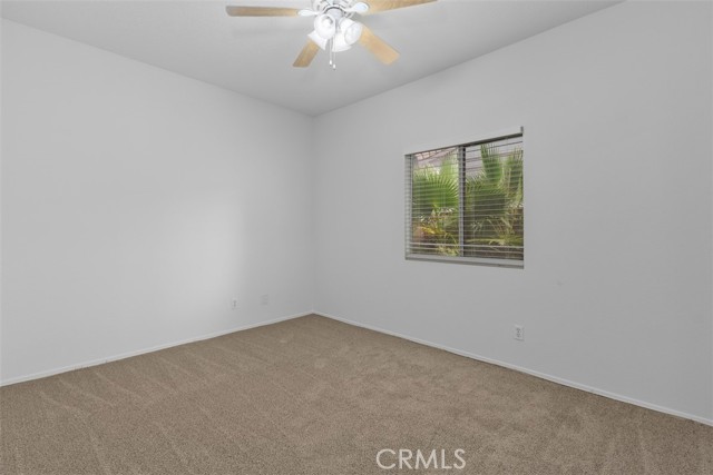 9523 Sunglow Ct., Rancho Cucamonga CA: https://media.crmls.org/medias/c8b4a422-09a3-42ed-bac7-28f8f2cc34bf.jpg