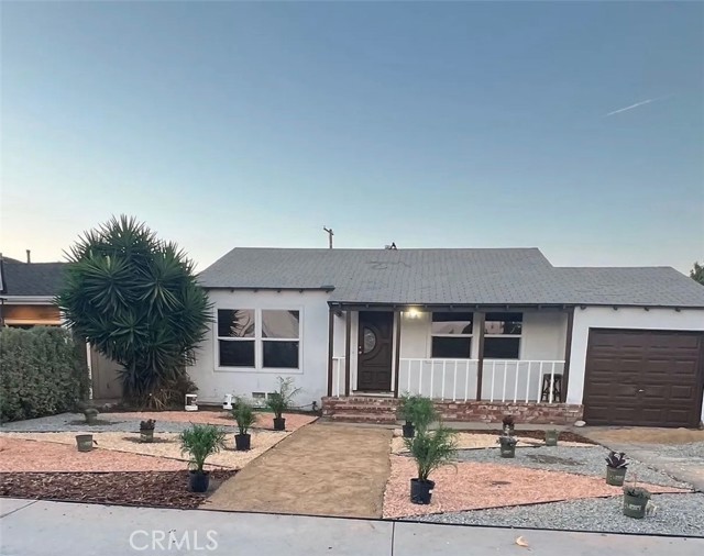 Front Image Thumbnail for CRPV26044159