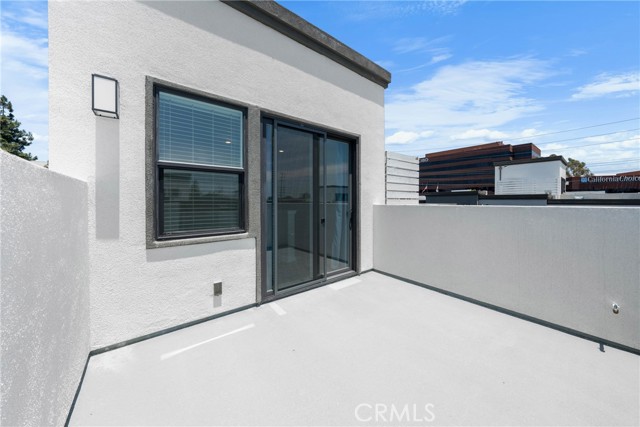 710 S Grable Circle, Orange CA: https://media.crmls.org/medias/c8b4c880-c2fa-4e63-9ab4-8c1b9787e611.jpg