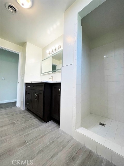 Detail Gallery Image 13 of 25 For 408 N Phillips Ave, West Covina,  CA 91791 - 4 Beds | 2 Baths