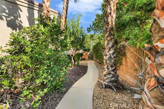 Detail Gallery Image 37 of 50 For 45065 Desert View Ct, La Quinta,  CA 92253 - 3 Beds | 2 Baths