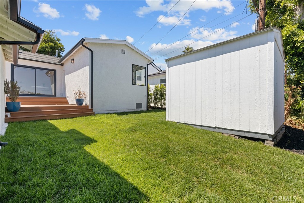 MLS #OC25080580 img 23