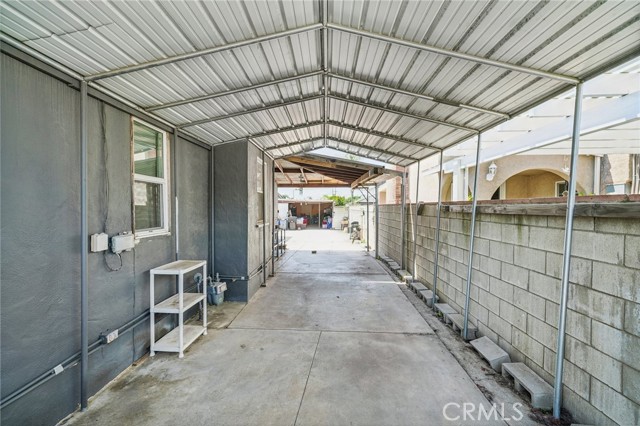 Detail Gallery Image 54 of 65 For 1030 Stevenson St, Colton,  CA 92324 - 2 Beds | 2 Baths