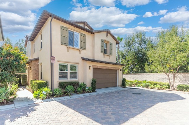 Detail Gallery Image 35 of 38 For 16 Sage, Lake Forest,  CA 92630 - 4 Beds | 3 Baths