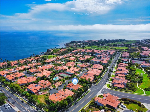 Detail Gallery Image 71 of 75 For 6405 Vista Pacifica, Rancho Palos Verdes,  CA 90275 - 4 Beds | 3/1 Baths