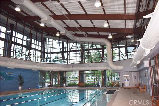 Detail Gallery Image 37 of 50 For 24622 Gleneagles, Corona,  CA 92883 - 2 Beds | 2/1 Baths