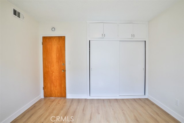 Detail Gallery Image 15 of 40 For 13611 Rockenbach St, Baldwin Park,  CA 91706 - 3 Beds | 1/1 Baths
