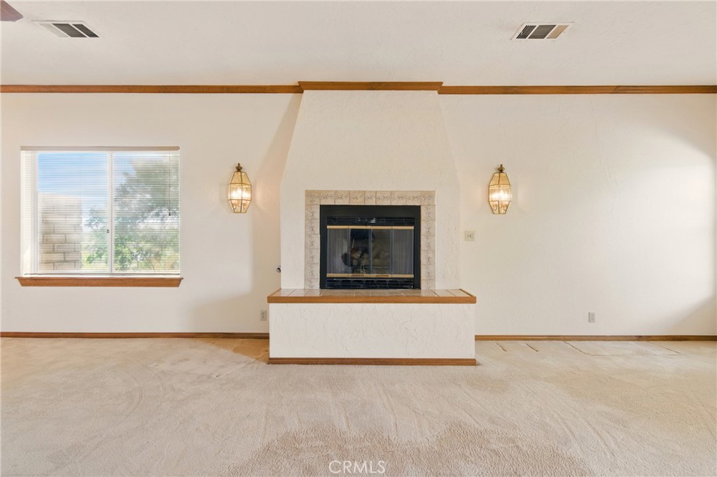 MLS #HD25039605 image #16