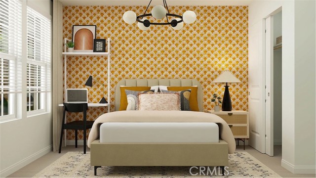 8311 Gabrielino Court, Rancho Cucamonga CA: https://media.crmls.org/medias/c8b54a6f-1442-47a1-99ff-12b29e19629e.jpg