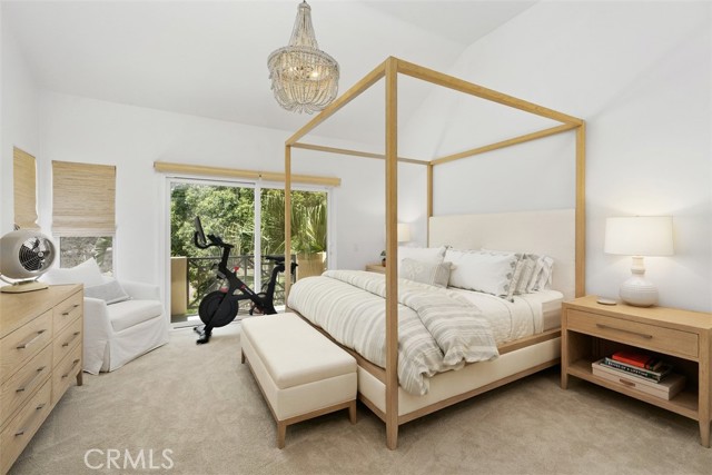 C8b552e6 49ca 4692 894a F3fac358e3c0