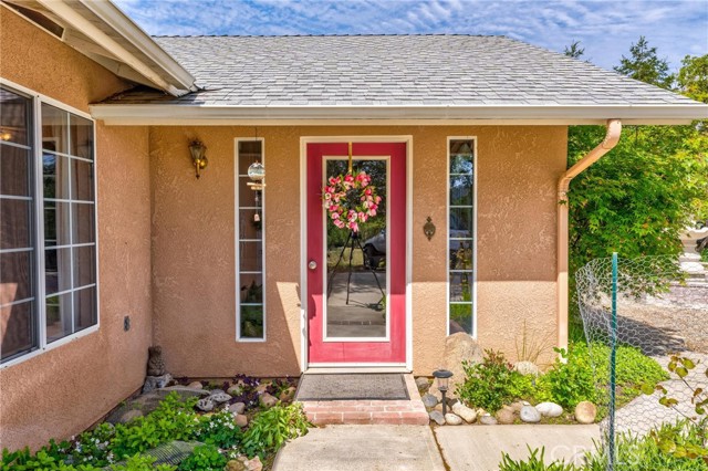 29767 Kings Canyon Court, Coarsegold, CA, 93614 29767 Kings Canyon Court, Coarsegold, CA, 93614
