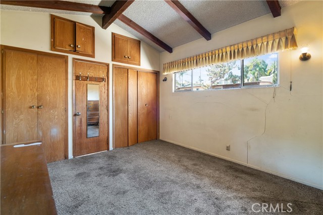 1612 11th St, Manhattan Beach, California 90266, 3 Bedrooms Bedrooms, ,1 BathroomBathrooms,Residential,Sold,11th St,SB22206583