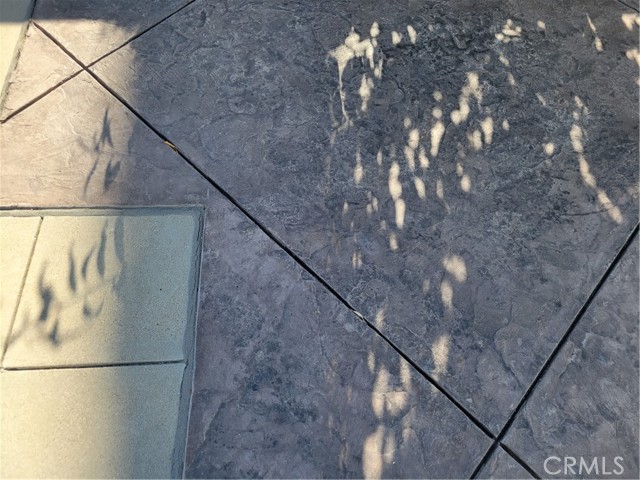 Detail Gallery Image 38 of 51 For 6292 Lubao, Woodland Hills,  CA 91367 - 4 Beds | 3/1 Baths