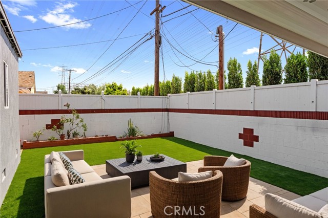 Detail Gallery Image 7 of 31 For 4346 W 177th St, Torrance,  CA 90504 - 3 Beds | 3 Baths