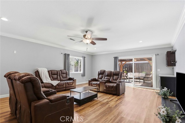 Detail Gallery Image 9 of 57 For 3267 Sueno Drive, San Jose,  CA 95148 - 4 Beds | 3 Baths