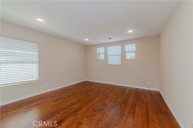 2142 Root Street, Fullerton CA: https://media.crmls.org/medias/c8b581a4-cef9-4aca-94f2-cd1eff1892cb.jpg