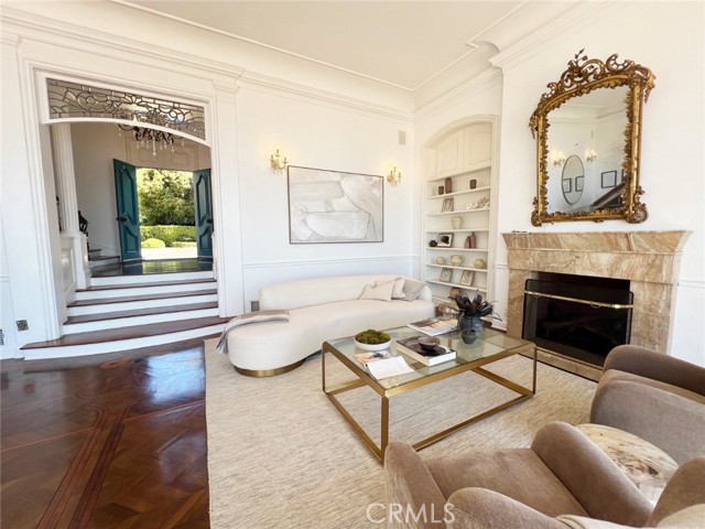 605 Paseo Del Mar, Palos Verdes Estates CA: https://media.crmls.org/medias/c8b5878a-2b94-4b56-961a-7c751b399f03.jpg