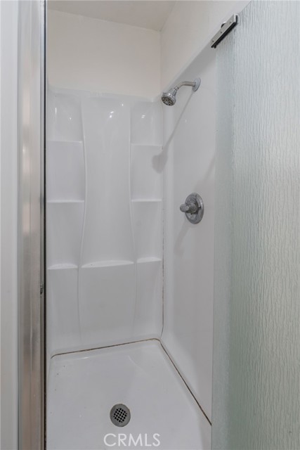 Detail Gallery Image 13 of 37 For 1250 S Brookhurst St #2033,  Anaheim,  CA 92804 - 3 Beds | 2 Baths