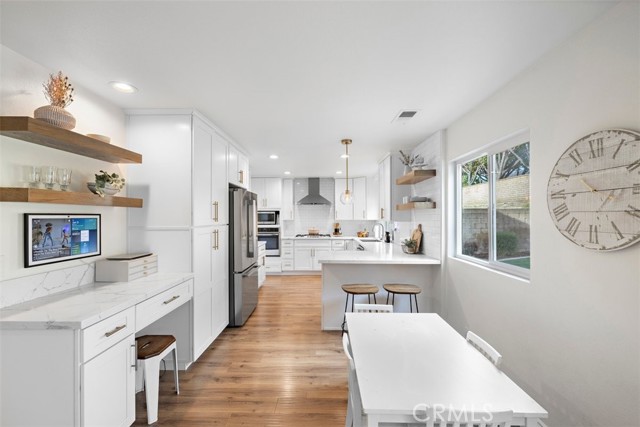 Detail Gallery Image 12 of 42 For 1279 Moss, Upland,  CA 91784 - 4 Beds | 2/1 Baths