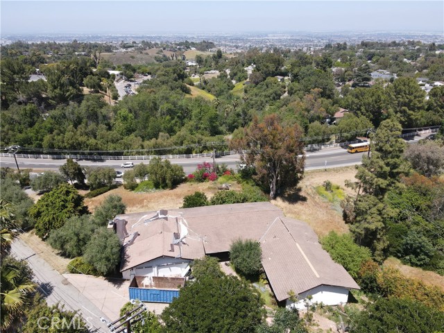 2950 Palos Verdes Drive, Rolling Hills, California 90274, 4 Bedrooms Bedrooms, ,4 BathroomsBathrooms,Residential,For Sale,Palos Verdes,SB25139447