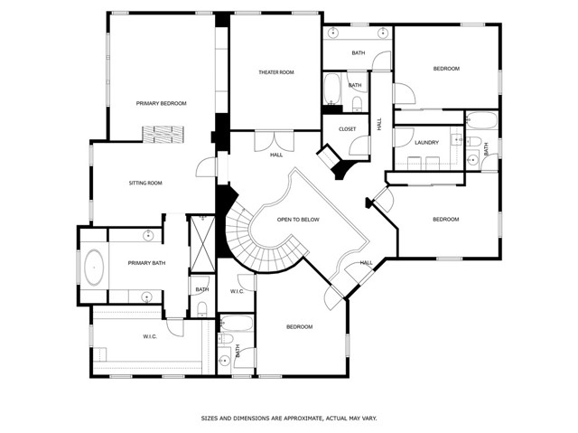 16778 Nandina Avenue, Riverside CA: https://media.crmls.org/medias/c8b5d1b6-cce6-496c-bdb0-1ddcd7279f48.jpg