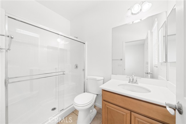 Detail Gallery Image 45 of 62 For 7140 Cottage Grove Dr, Corona,  CA 92880 - 6 Beds | 5 Baths