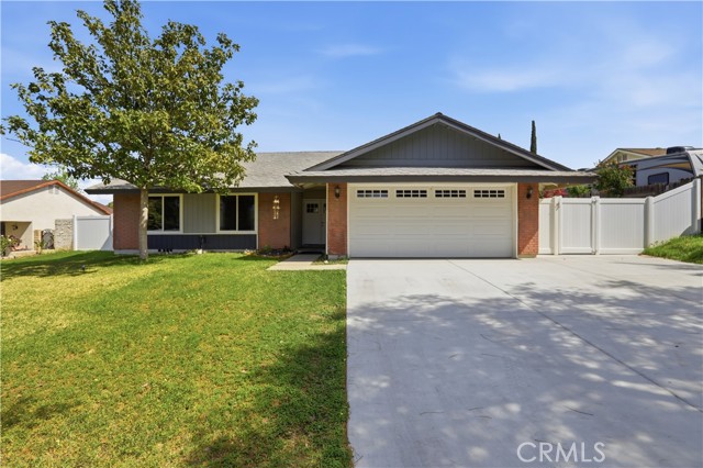 Front Image Thumbnail for CRIG26059495