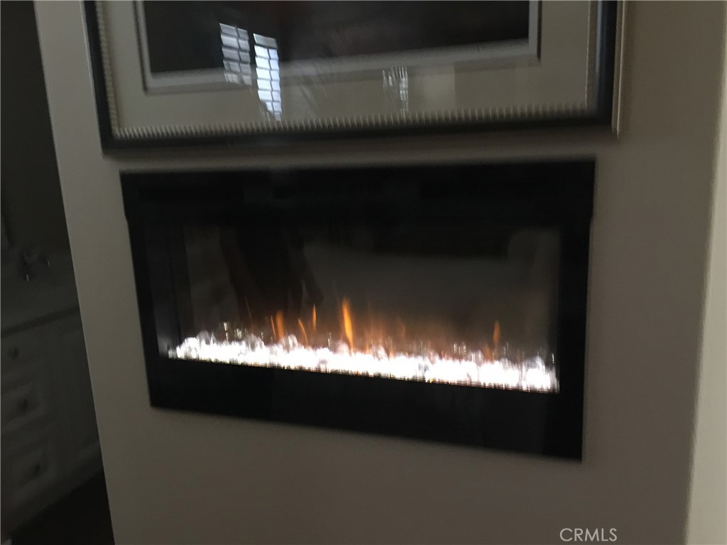 MLS #PW25241679 image #11