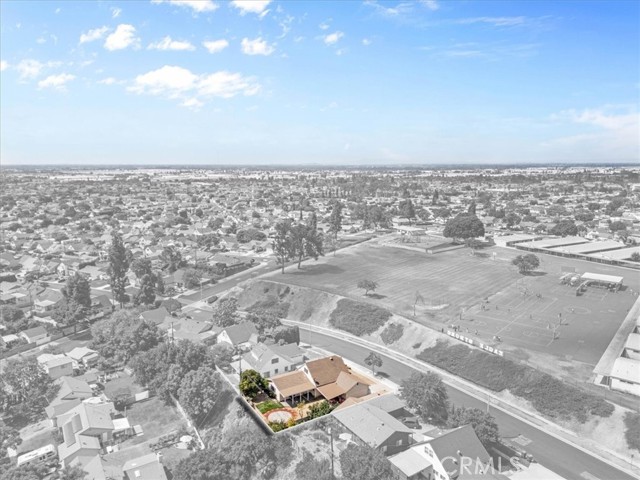 Detail Gallery Image 58 of 74 For 14828 Rayfield Dr, La Mirada,  CA 90638 - 4 Beds | 3 Baths