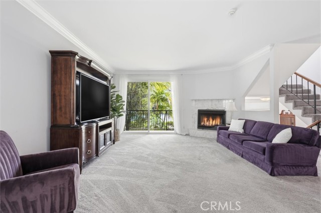1207 Catalina Avenue, Redondo Beach, California 90277, 4 Bedrooms Bedrooms, ,3 BathroomsBathrooms,Residential,For Sale,Catalina,SB26091712