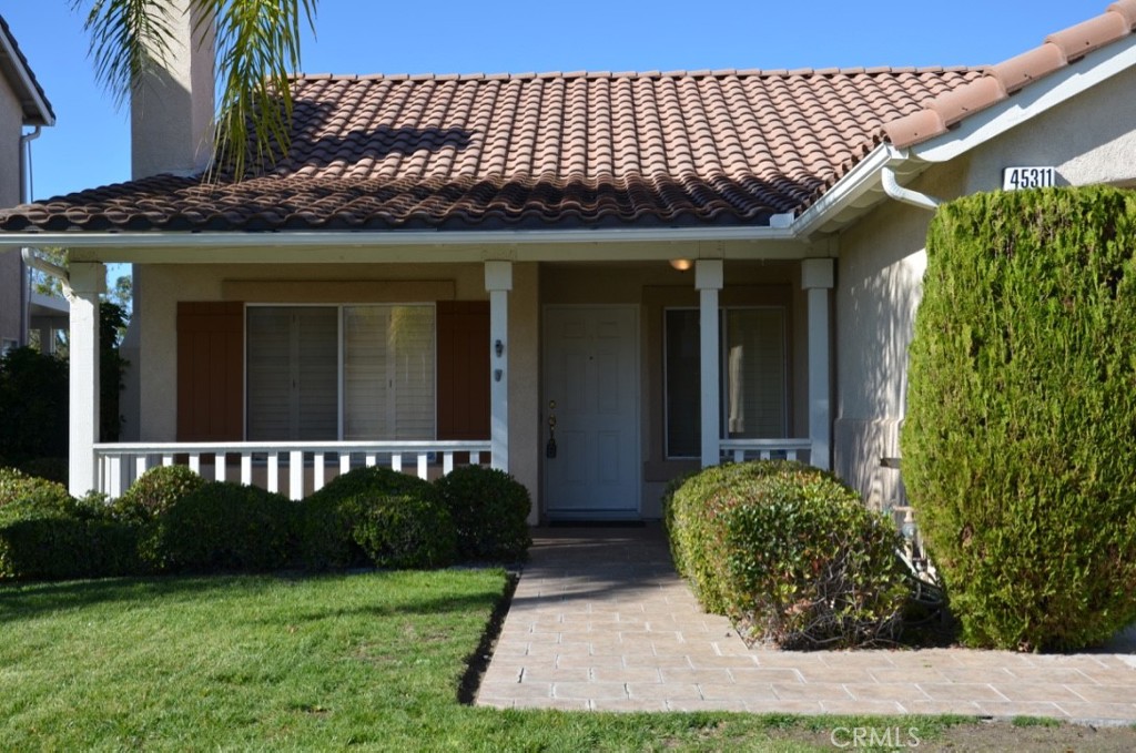 MLS #SW25270305 image #3