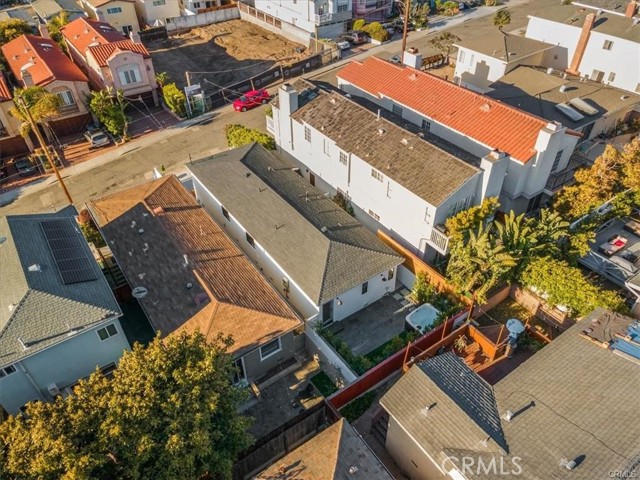 1728 Armour Lane, Redondo Beach, California 90278, 3 Bedrooms Bedrooms, ,3 BathroomsBathrooms,Residential,Sold,Armour,SB21182179