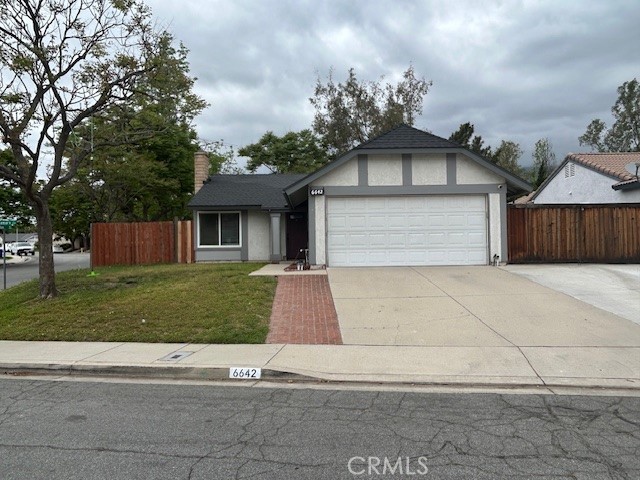 6642 Rosemary Court, Rancho Cucamonga CA: https://media.crmls.org/medias/c8b6501b-fb78-4852-a0c6-cd7e8aa66a8f.jpg