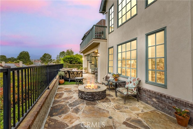 Detail Gallery Image 40 of 67 For 28841 Glen Ridge, Mission Viejo,  CA 92692 - 5 Beds | 4/1 Baths