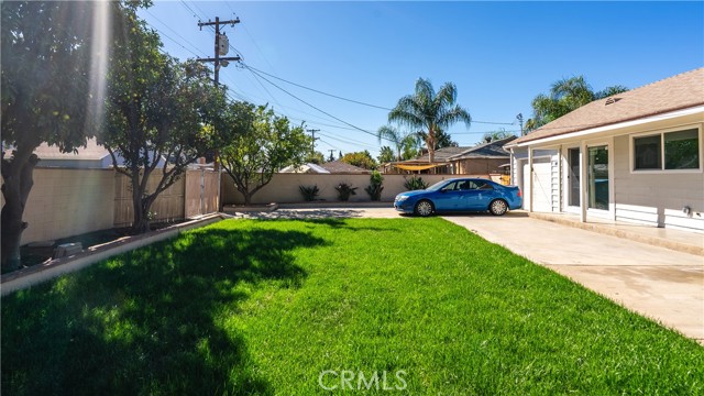 Detail Gallery Image 28 of 45 For 7516 San Juan, Riverside,  CA 92504 - 3 Beds | 1 Baths