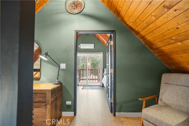 Detail Gallery Image 40 of 75 For 1901 Teton Way, –,  CA 93222 - 2 Beds | 2 Baths