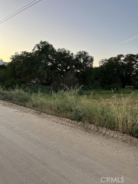 Front Image Thumbnail for CRTR26086745