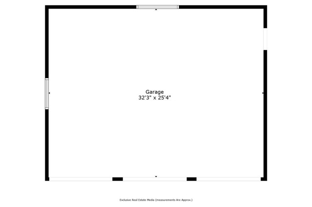2176 Bidwell Avenue, Chico CA: https://media.crmls.org/medias/c8b66432-e69d-4817-8ebc-116af5d09afc.jpg