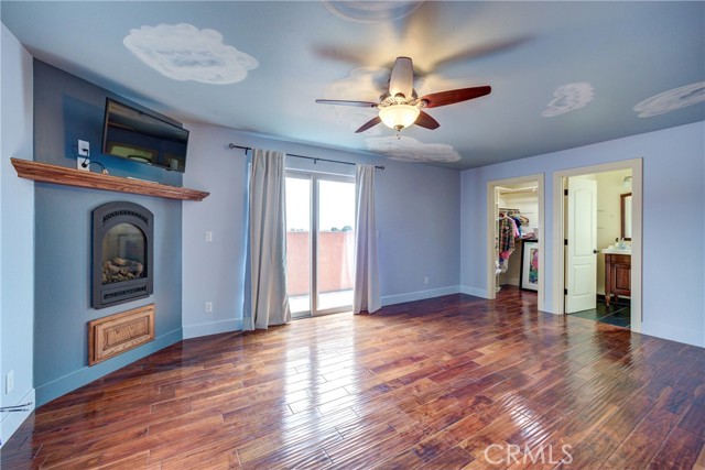 689 Woodland Drive, Arroyo Grande CA: https://media.crmls.org/medias/c8b664a2-3d1f-4cb4-b4f4-2e2c9dd4b5ef.jpg