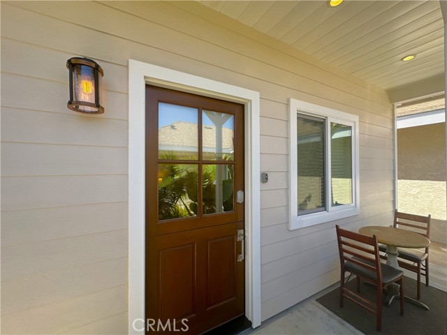 Detail Gallery Image 4 of 25 For 20832 Henrietta St, Torrance,  CA 90503 - 1 Beds | 1 Baths