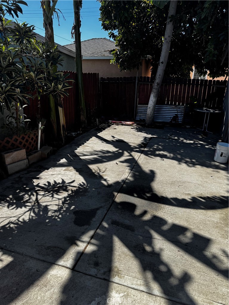 MLS #DW25203207 image #22