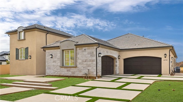 28902 Auburn Hills, Silverado CA: https://media.crmls.org/medias/c8b69b66-adbd-444a-8cb9-9baef32ef3f4.jpg
