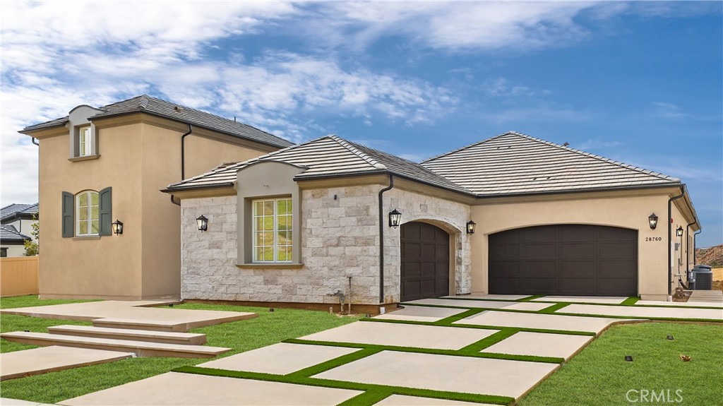 28902 Auburn Hills