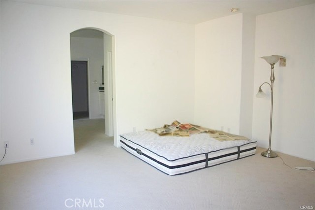 Detail Gallery Image 18 of 28 For 1236 Golden Coast Ln, Rowland Heights,  CA 91748 - 5 Beds | 3 Baths