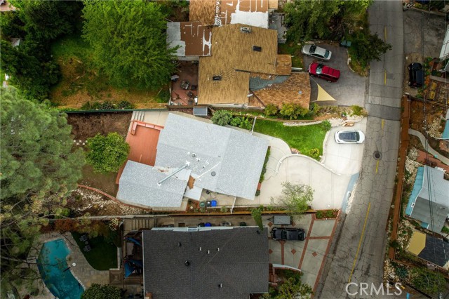 5624 Freeman Avenue, La Crescenta CA: https://media.crmls.org/medias/c8b6c03d-a28d-43d5-8238-34d54323fd0b.jpg
