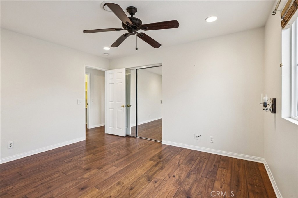 MLS #IG25260836 image #30